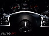 Mercedes-Benz GLC 220 d 4Matic Edition
