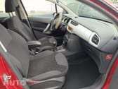 Citroen C3 1.1 Airdream Seduction 15