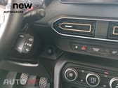 Dacia Sandero Stepway Extreme Tce 90