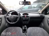 Opel Corsa 1.2 16V Confort