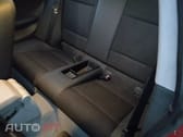 BMW 123 d
