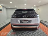 Peugeot 3008 1.2 PureTech GT Pack EAT8