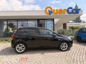 Opel Corsa 1.2 120 Anos