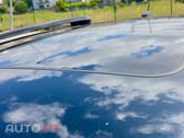 Citroen C3 Aircross PureTech 130 Stop & Start OPF Shine