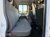 Renault Master 2.3 dCi L2 3.5T CD