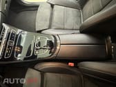 Mercedes-Benz E 300 de AMG Line