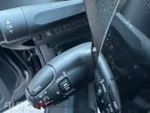 Peugeot 2008 1.5 BlueHDi Active Pack