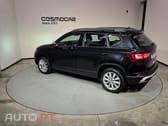 Seat Ateca 1.0 TSI Style 