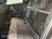 Citroen C4 1.2 PureTech Shine