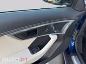Jaguar F-Type P300 R-Dynamic