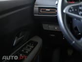 Dacia Sandero Stepway TCe 90 Expression