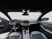 BMW 330 X DRIVE Pack M 