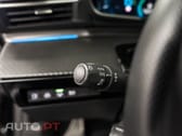Peugeot 508 SW 1.6 Hybrid GT e-EAT8