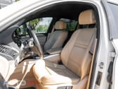 BMW X6 xDrive35d