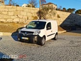 Renault Kangoo 1.5
