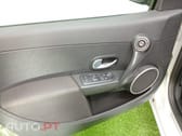 Renault Clio 1.2 16V Dynamique