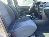 Renault Clio 1.2 Authentique