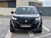 Peugeot 2008 1.2 PureTech Active Pack
