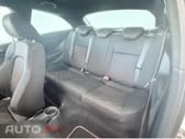Seat Ibiza 1.4 TSI Cupra BocaNegra DSG