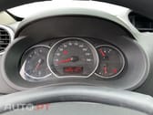 Renault Kangoo 1.5 Blue dCi Life