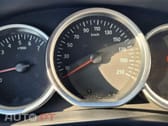 Dacia Sandero 1.5 Blue dCi Comfort