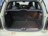 MINI Cooper One Auto