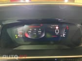 Peugeot 2008 1.2 PureTech GT
