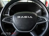 Dacia Sandero Stepway TCe 90 Expression