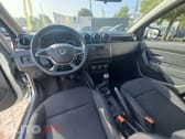 Dacia Duster 1.0 TCe ECO-G Comfort Bi-Fuel