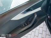 Audi A4 Avant 2.0 TDI Advance