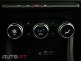 Renault Captur Captur 1.0 TCe Techno Bi-Fuel