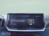 Peugeot 208 1.2 Hybrid Allure e-DCS6