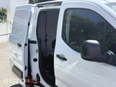 Toyota Proace Verso 1.5D L1 Comfort