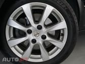 Opel Corsa 1.2 T Edition