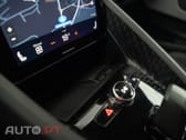 Polestar 2 Standard Range 69 kWh