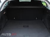 Renault Mégane Sport Tourer 1.5 dCi Limited EDC