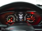 Fiat Tipo 1.3 M-Jet Lounge