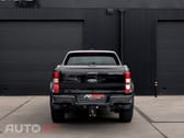 Ford Ranger 2.0 TDCi CD Raptor 4WD