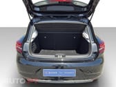 Renault Clio 1.5 Blue dCi Intens