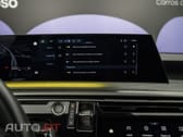 Peugeot 3008 1.2 Hybrid Allure e-DCS6