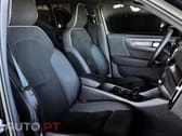 Volvo XC40 1.5 T5 PHEV Plus Dark