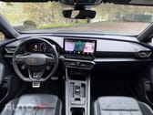 Cupra Formentor 1.4 e-Hybrid DSG VZ