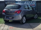 Opel Corsa 1.2 Dynamic