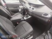 Renault Grand Scénic 1.5 dCi Luxe SS