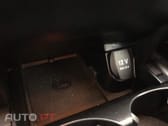 Mercedes-Benz C 220 d Aut.
