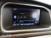 Volvo V40 Cross Country 1.6 D2 Momentum