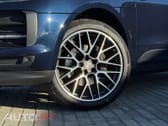 Porsche Macan 2.0T