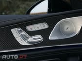 Mercedes-Benz AMG GT 53 4MATIC+