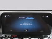Mercedes-Benz GLC 300 I.V.A DEDUTÍVEL de 4Matic