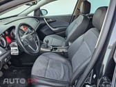 Opel Astra 1.6 CDTi Cosmo S/S J18